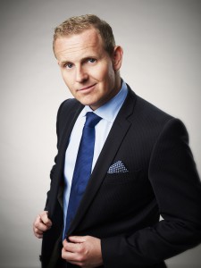 Måns Möller 22