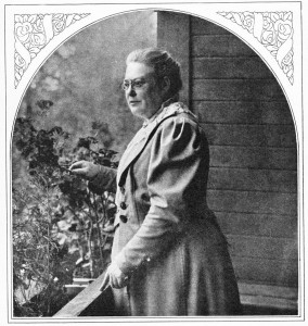 Anna_Whitlock_H8D_1912